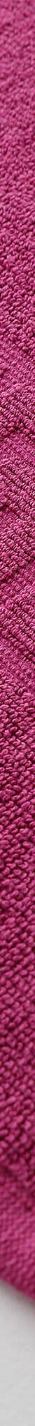 Tapis de bain éponge liteau motif frise grecque (bruyère) Tapis de bain éponge liteau motif frise grecque (bruyère)